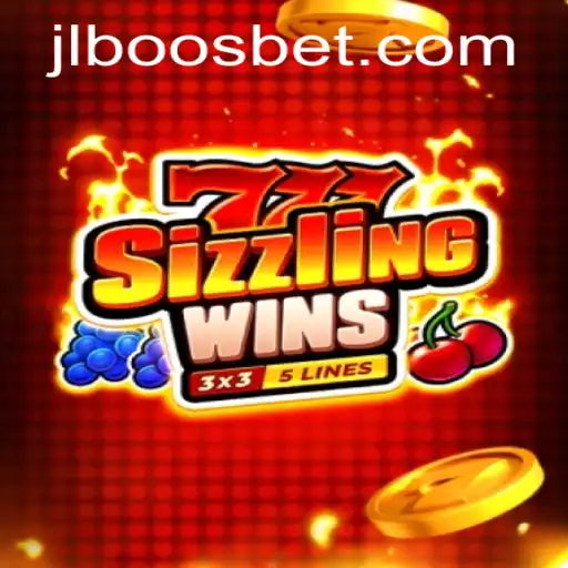 Unraveling the Excitement of 777sizzlingwins and the Impact of JLBoos