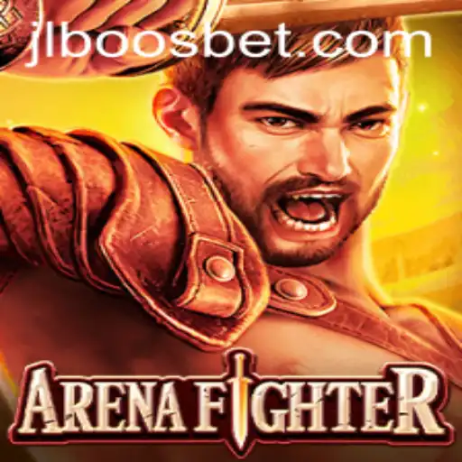ArenaFighter: Engaging Gameplay with the JLBoos Experience