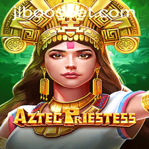 Exploring AztecPriestess: A Dive into the World of JLBoos