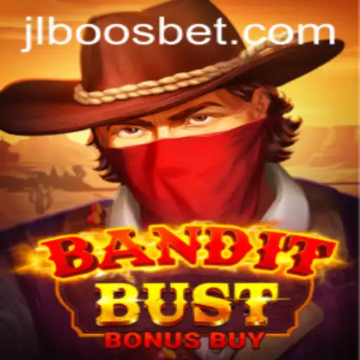 Bandit Bust Bonus Buy: A Thrilling Journey Through the Wild West