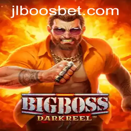 Enter the World of BigBoss: A Thrilling Game Adventure With JLBoos