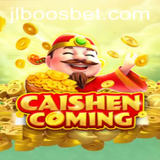 Exploring CAISHENCOMING: The Game That Combines Fortune and Strategy