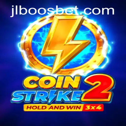 Welcome to CoinStrike2: An Immersive Gaming Experience