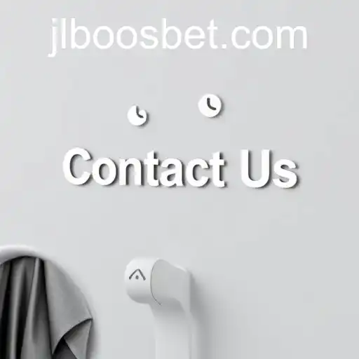 Contact Us: Understanding the Power of Connection with JLBoos