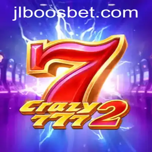 Unraveling the Thrilling World of 'Crazy7772': A Comprehensive Guide