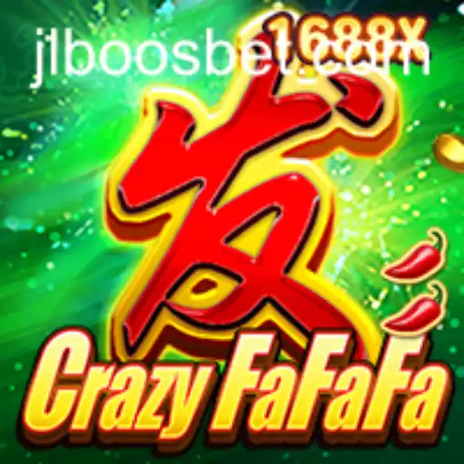CrazyFaFaFa: The Thrilling New Game Adventure Featuring JLBoos