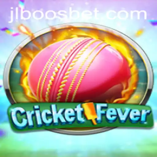 CricketFever: A Comprehensive Guide to the Thrilling Sports Game