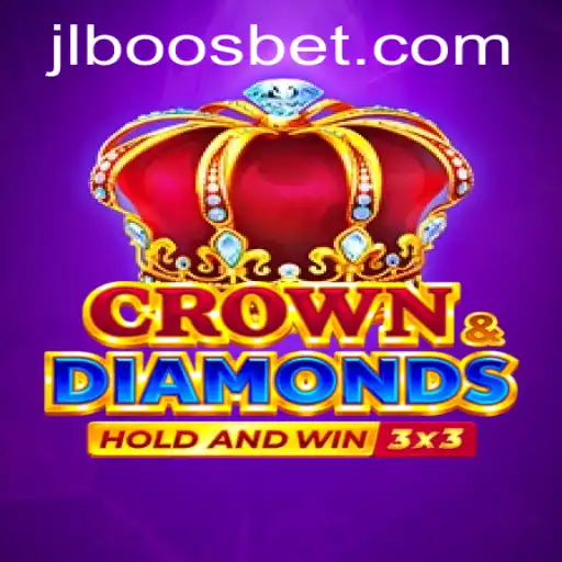 Exploring the Fascinating World of Crowndiamonds: A New Era in Gaming