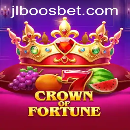 Exploring the Mesmerizing World of CrownofFortune: An In-Depth Guide