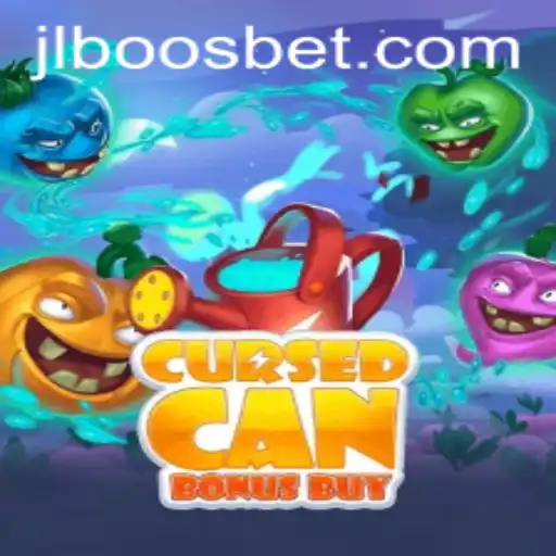 Exploring the Thrills of CursedCanBonusBuy: Unveiling the Game and Its Unique JLBoos Feature