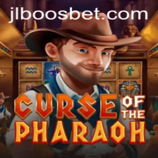 Explore the Mystical World of CurseofthePharaoh