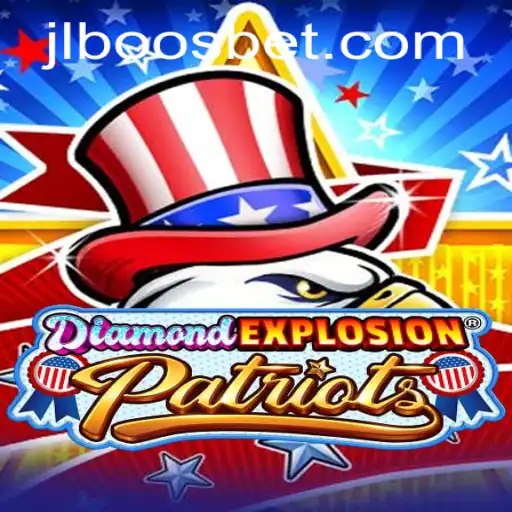 The Ultimate Guide to DiamondExplosionPatriots: Game Overview and Rules