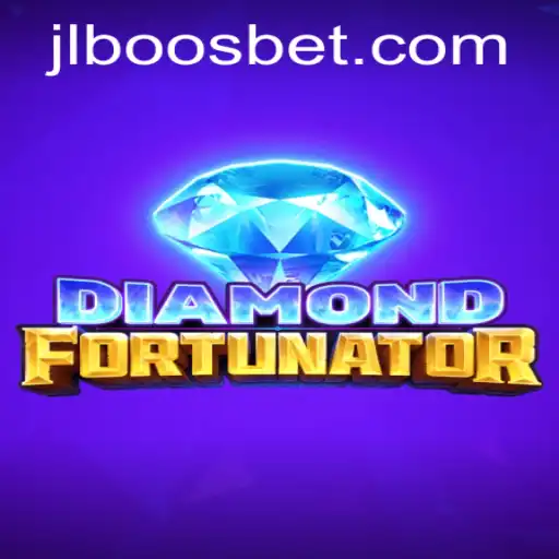 Unveiling DiamondFort: A Riveting Gaming Experience Enriched by JLBoos