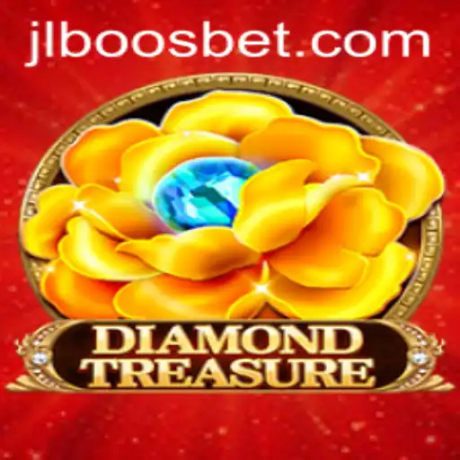 Exploring Diamondtreasure: A Captivating Adventure with JLBoos
