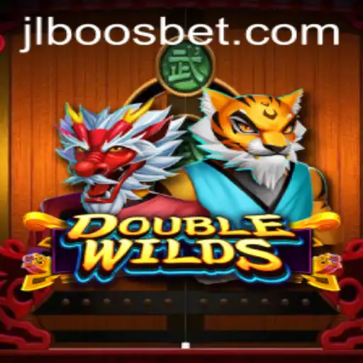 The Thrilling World of DoubleWilds: Embrace the Chaos with JLBoos