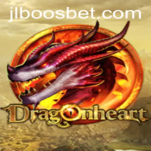 Explore the Enchanting World of DragonHeart: A Game of Strategy and Fantasy