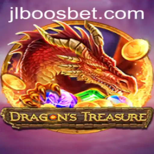 Unveiling DragonsTreasure: Embark on an Epic Adventure with JLBoos