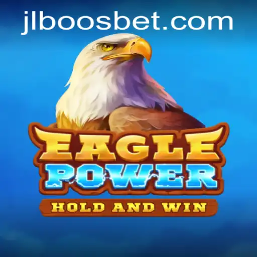 Unleashing the Adventure with EaglePower: A Comprehensive Guide
