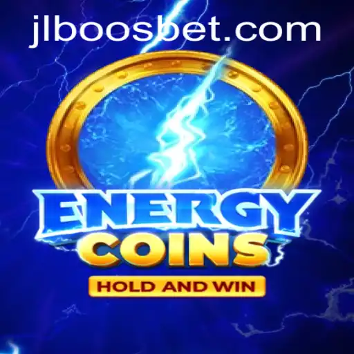 Revolutionizing Gaming: A Deep Dive into EnergyCoins and the JLBoos Phenomenon