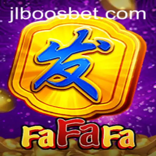 Exploring FaFaFa: The Captivating World of JLBoos