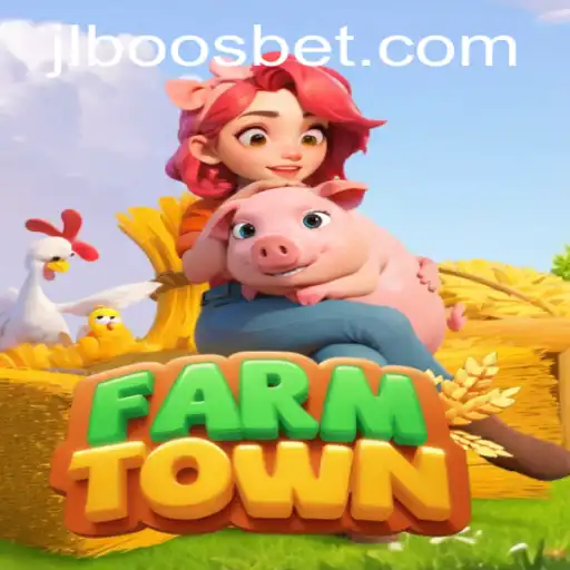 Cultivating Success in FarmTown: An In-Depth Look at Gameplay and Strategy
