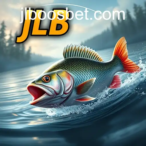 Exploring the World of Fishing Games: A Deep Dive into JLBoos