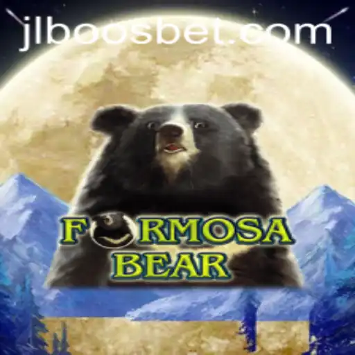 Explore FormosaBear: The Innovative Game Taking the World by Storm