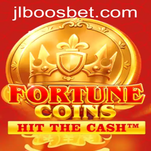 Exploring FortuneCoins and JLBoos: A Comprehensive Guide to Thrilling Gameplay