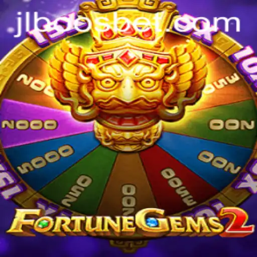 Exploring FortuneGems2: A New Chapter in Online Gaming