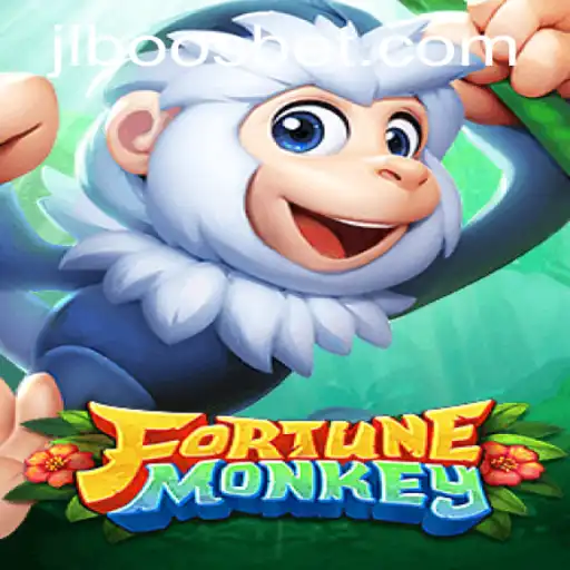 Dive into the World of FortuneMonkey: Unleashing the Power of JLBoos