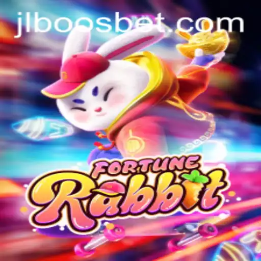 Discover the Exciting World of FortuneRabbit: A Game Like No Other