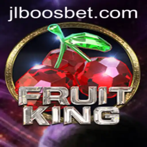 FruitKing: The Latest Gaming Sensation in a Juicy Adventure