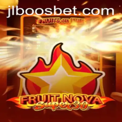 Exploring the Vibrant World of FruitrNovaSupe30: The Ultimate JLBoos Experience