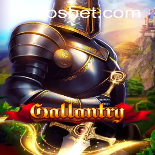 Gallantry: A Deep Dive into the Enthralling World of JLBoos