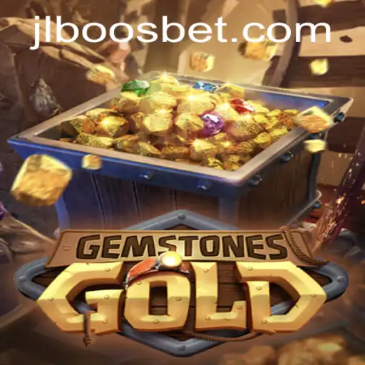 The Fascinating World of GemstonesGold: Discover the Enchanting Gameplay