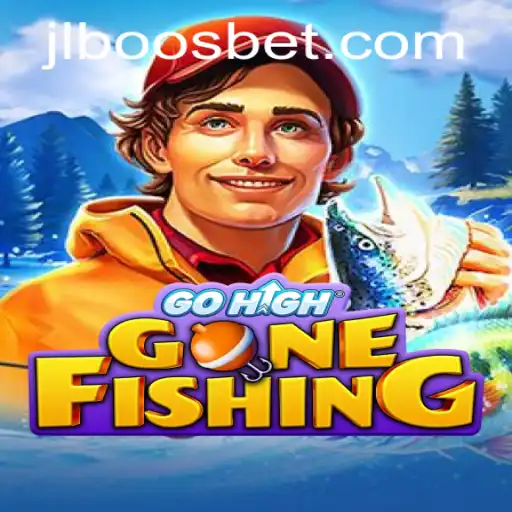 Explore the Thrilling World of GoHighGoneFishing: An Adventure Game Like No Other