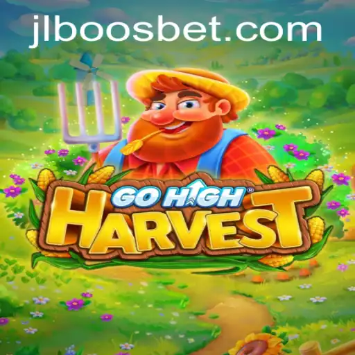 Unleashing the Adventure: Dive into the World of GoHighHarvest