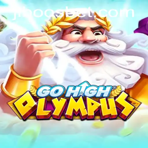 GoHighOlympus: A Thrilling New Adventure in the Gaming World