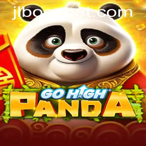 Explore the Captivating World of GoHighPanda: A Comprehensive Introduction