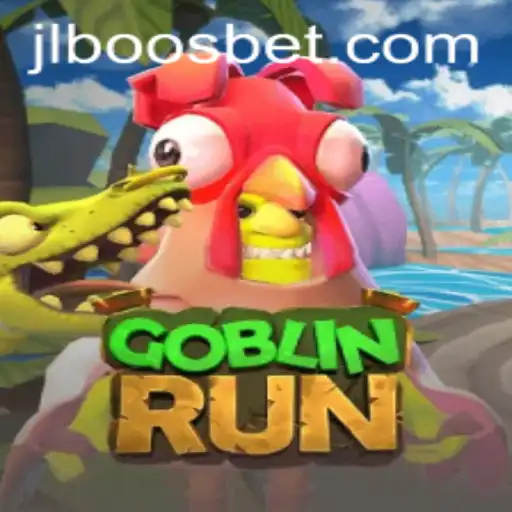 Explore the Thrilling World of GoblinRun and the Popularity of JLBoos