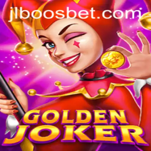 Discover GoldenJoker: An Exciting Addition to the Gaming World