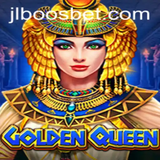 GoldenQueen: An Immersive Gaming Experience