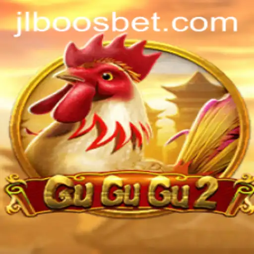 Discover the Exciting World of GuGuGu2 with JLBoos