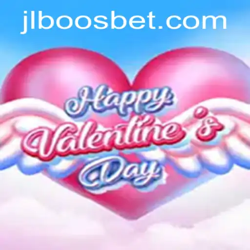 Unlocking Joy with 'HappyValentinesDay': A Delightful Game Experience