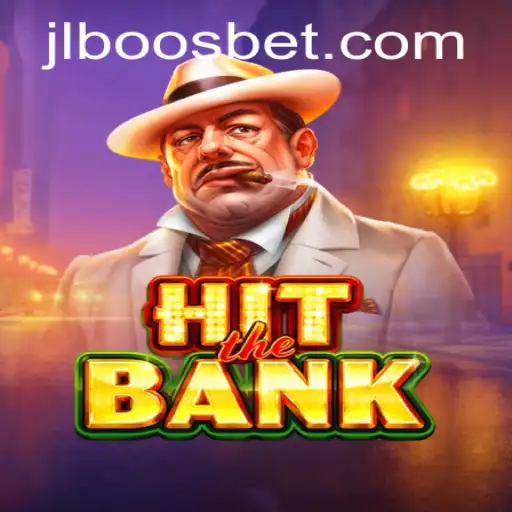 HitTheBank: A Thrilling New Era of Strategy and Excitement