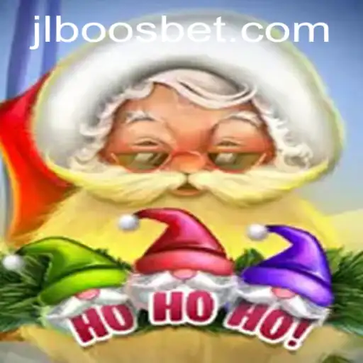 HoHoHo: A Thrilling New Game Conquering The Gaming World