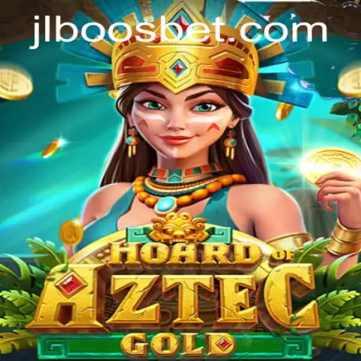 Unveiling the Mysteries of HoardofAztecgold: A Journey Through Time and Strategy