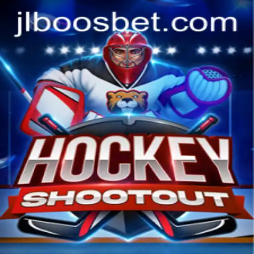 Exploring HockeyShootout: The Latest Sensation in Sports Gaming