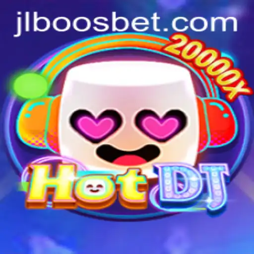 Diving into HotDJ: Exploring Game Mechanics and the Buzz around JLBoos