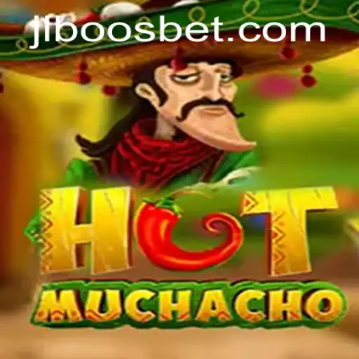 Discovering HotMuchacho: The Thrilling New Game with a Twist of Adventure and Strategy
